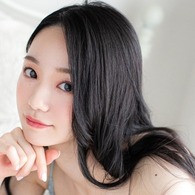 松嶋 あおの