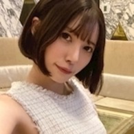 HARU