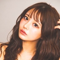 うづき ふうか