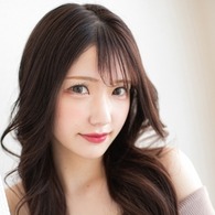 聖 奏音
