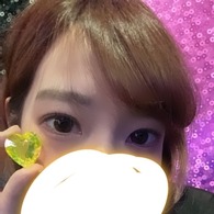 うか