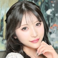 りり
