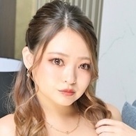 ゆうら