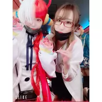 あ
