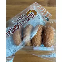 緑 四葉