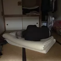 吉原 亜依