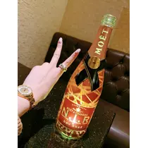 有栖川 りな