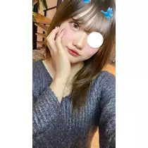 みさ
