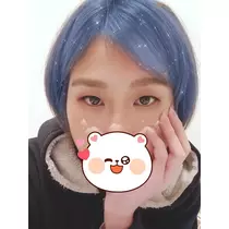 エミ （スタッフ）