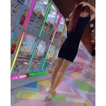 みあ