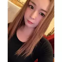 しおん