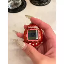 サイドステップゆいな