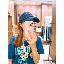 サキ