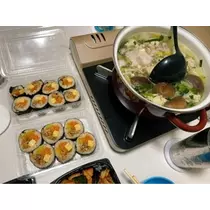 荒木 ナツミ