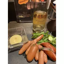 長瀬 純恋