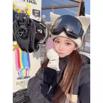 紬 むぎ