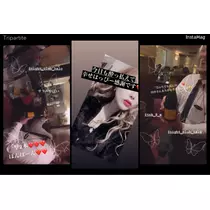 夢乃 サラ