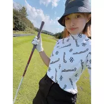 夏目 梨仔