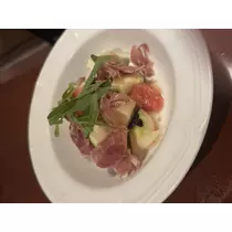 まき