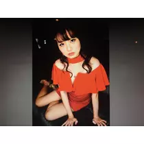 いづみ