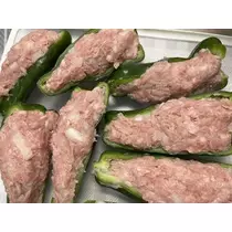 七星 夏純