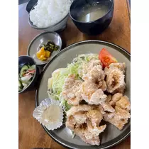 諸星 海