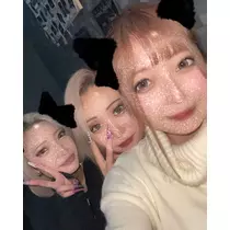 らいむ