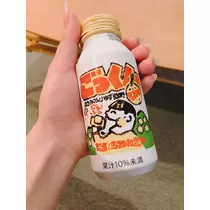 さくら