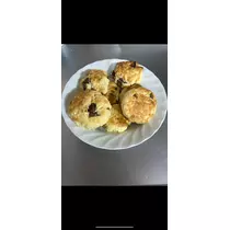 あすか