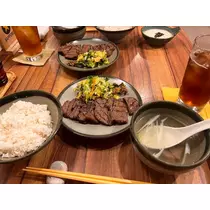 めい