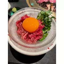 りおな