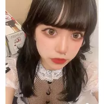 ちあき