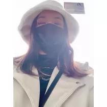 みひろ