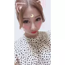ゆかり
