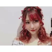 じゅり