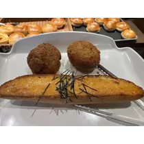 七星 夏純