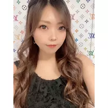 夏樹 あや