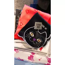 蒼井 なな