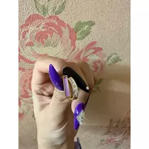 めい
