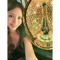 日向 茉莉