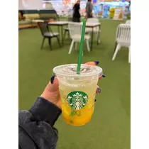 あいり