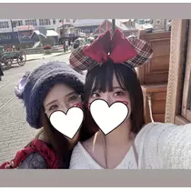りえ