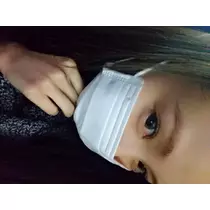 らん