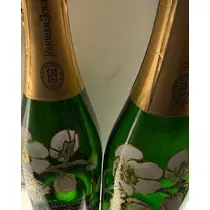 緑 四葉