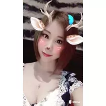 美波 なつ