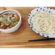 いおり