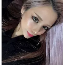 ティナ