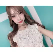 高瀬 美羽