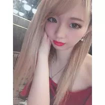 リョウカ