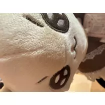 ♡15♡